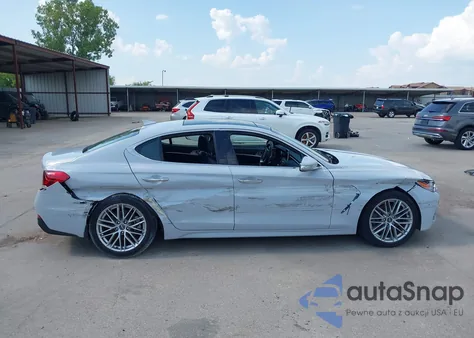 2020 Genesis G70 2.0T Rwd из США, поврежденный, VIN KMTG34LA0LU055631